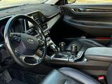 Hyundai Grandeur 2018 годаүшін3 000 000 тг. в Астана – фото 5