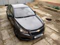 Chevrolet Cruze 2011 годаfor4 000 000 тг. в Кызылорда – фото 2