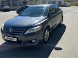 Toyota Camry 2010 годаүшін6 350 000 тг. в Актобе