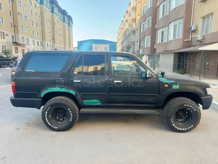 Toyota 4Runner 1994 года за 2 250 000 тг. в Актау – фото 3