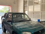 Toyota RAV4 1995 года за 2 400 000 тг. в Кызылорда – фото 2