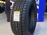 Dunlop 2024 Winter Maxx SJ8 245/55R19 103Rүшін75 000 тг. в Алматы – фото 2