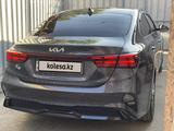 Kia Cerato 2022 годаүшін10 355 555 тг. в Алматы – фото 2