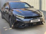 Kia Cerato 2022 годаүшін10 355 555 тг. в Алматы