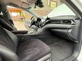 Toyota Camry 2024 годаүшін21 000 000 тг. в Алматы – фото 14
