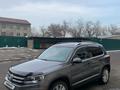 Volkswagen Tiguan 2011 годаfor6 900 000 тг. в Алматы – фото 3