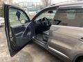 Volkswagen Tiguan 2011 годаfor6 900 000 тг. в Алматы – фото 10