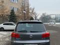 Volkswagen Tiguan 2011 годаfor6 900 000 тг. в Алматы – фото 6