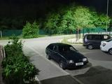 ВАЗ (Lada) 2109 2001 года за 500 000 тг. в Павлодар