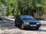ВАЗ (Lada) 2109 2001 года за 500 000 тг. в Павлодар – фото 3