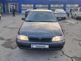 Toyota Carina E 1993 годаfor2 300 000 тг. в Алматы – фото 2