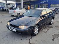 Toyota Carina E 1993 годаfor2 300 000 тг. в Алматы