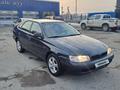 Toyota Carina E 1993 годаfor2 300 000 тг. в Алматы – фото 3