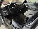 Nissan Almera 2000 годаfor2 500 000 тг. в Алматы – фото 4