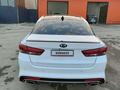 Kia Optima 2015 годаfor6 000 000 тг. в Актау – фото 7