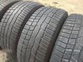 Шины 225/55 R16 — "Continental ContiWinterContact TS830P" (Португүшін105 000 тг. в Астана – фото 8