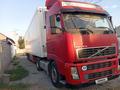 Volvo  FH 2002 года за 21 500 000 тг. в Алматы – фото 2