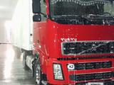 Volvo  FH 2002 года за 21 500 000 тг. в Алматы