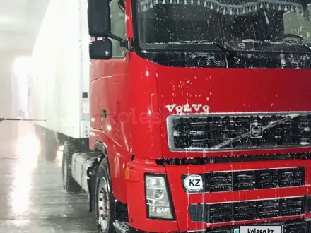 Volvo  FH 2002 года за 21 500 000 тг. в Алматы