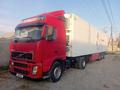 Volvo  FH 2002 года за 21 500 000 тг. в Алматы – фото 3