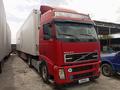 Volvo  FH 2002 года за 21 500 000 тг. в Алматы – фото 4
