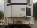 Volvo  FH 2002 года за 21 500 000 тг. в Алматы – фото 5