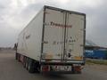 Volvo  FH 2002 года за 21 500 000 тг. в Алматы – фото 6