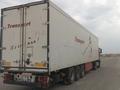 Volvo  FH 2002 года за 21 500 000 тг. в Алматы – фото 7