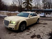 Chrysler 300C 2005 года за 5 500 000 тг. в Алматы