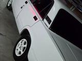 ВАЗ (Lada) 2107 2009 годаүшін1 300 000 тг. в Семей – фото 2