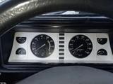 ВАЗ (Lada) 2107 2009 годаүшін1 300 000 тг. в Семей – фото 3