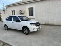 ВАЗ (Lada) Granta 2190 2013 года за 2 300 000 тг. в Актау