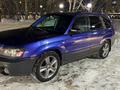 Subaru Forester 2004 годаfor4 000 000 тг. в Астана – фото 2