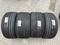 Для bmw x7, Yokahama 315 30 23, 275 35 23. за 920 000 тг. в Алматы
