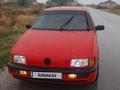 Volkswagen Passat 1989 годаfor1 250 000 тг. в Кызылорда – фото 3