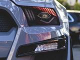 Ford Mustang 2012 года за 25 000 000 тг. в Тараз