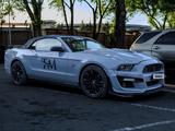 Ford Mustang 2012 года за 25 000 000 тг. в Тараз – фото 4