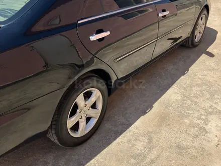 Toyota Camry 2005 года за 5 250 000 тг. в Актау – фото 2