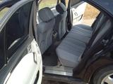 Mercedes-Benz E 200 1997 годаfor2 300 000 тг. в Кокшетау – фото 3