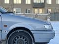 Volkswagen Passat 1994 годаfor1 400 000 тг. в Караганда – фото 2