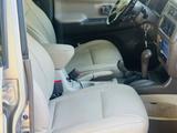 Mitsubishi Montero Sport 2002 годаfor5 000 000 тг. в Алматы – фото 3