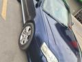 Subaru Legacy 2004 года за 6 000 000 тг. в Алматы – фото 4