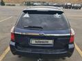 Subaru Legacy 2004 года за 6 000 000 тг. в Алматы – фото 7