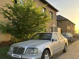 Mercedes-Benz E 280 1993 года за 1 150 000 тг. в Астана – фото 3
