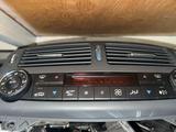 W211 Блок Климат Контроля за 30 000 тг. в Алматы