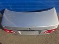 Крышка Багажника на Lexus ES350 2006-2012 за 60 000 тг. в Жанаозен – фото 2