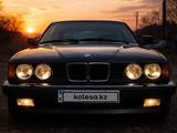 BMW 730 1992 года за 3 000 000 тг. в Алматы
