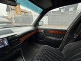 BMW 730 1992 года за 3 000 000 тг. в Алматы – фото 2
