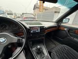 BMW 730 1992 года за 3 000 000 тг. в Алматы – фото 3