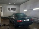 Audi 80 1992 года за 1 700 000 тг. в Тараз – фото 5